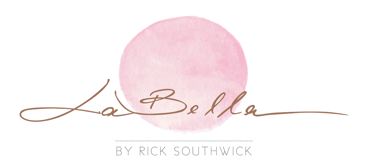 la bella by rick southwick