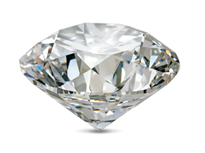 diamond (GIA)